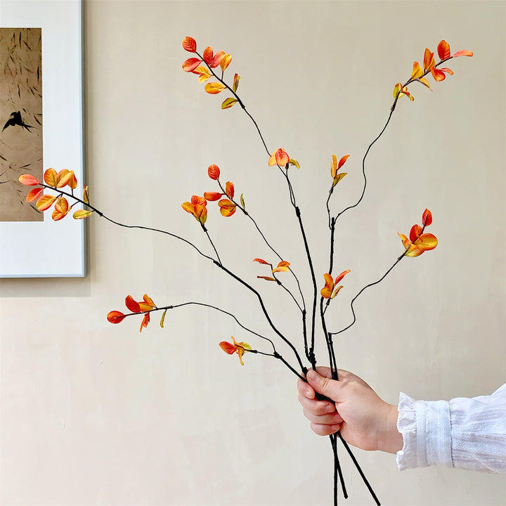 Huis Decor Bloem Arrangement