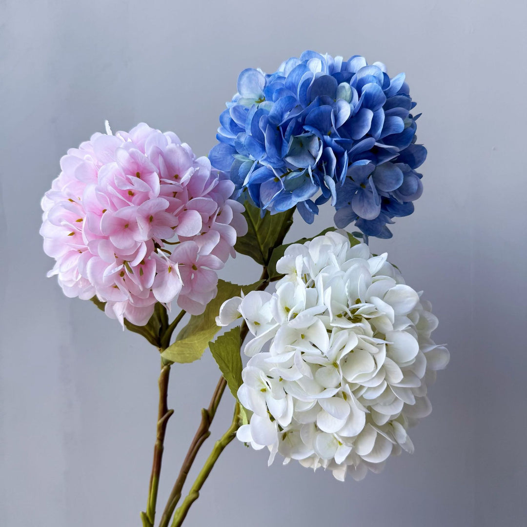 Bloemdecoratief