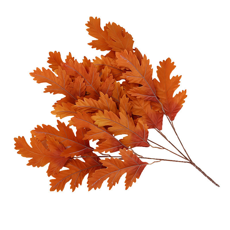 Elegante Nepblad Steel Arrangement