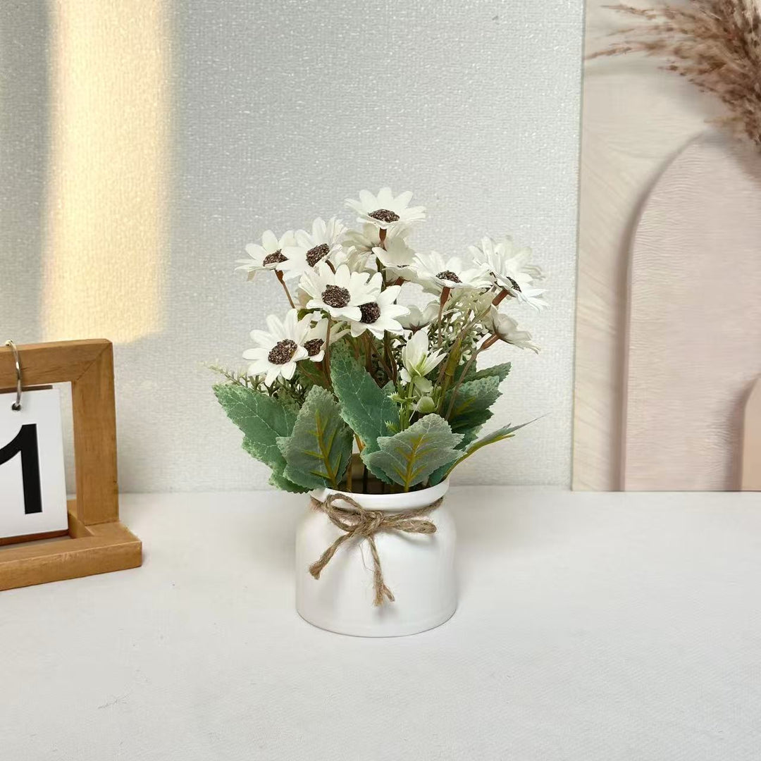 Decoratieve Bloemstuk voor Binnengebruik