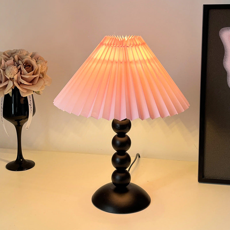 Huis Decoratieve Tafellamp