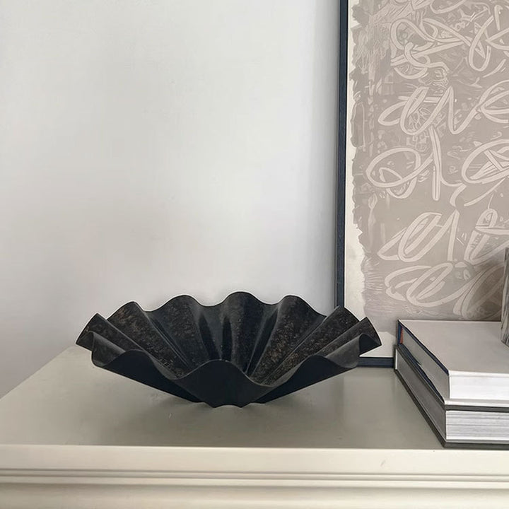 Moderne Golf-Gedisagneerde Decoratieve