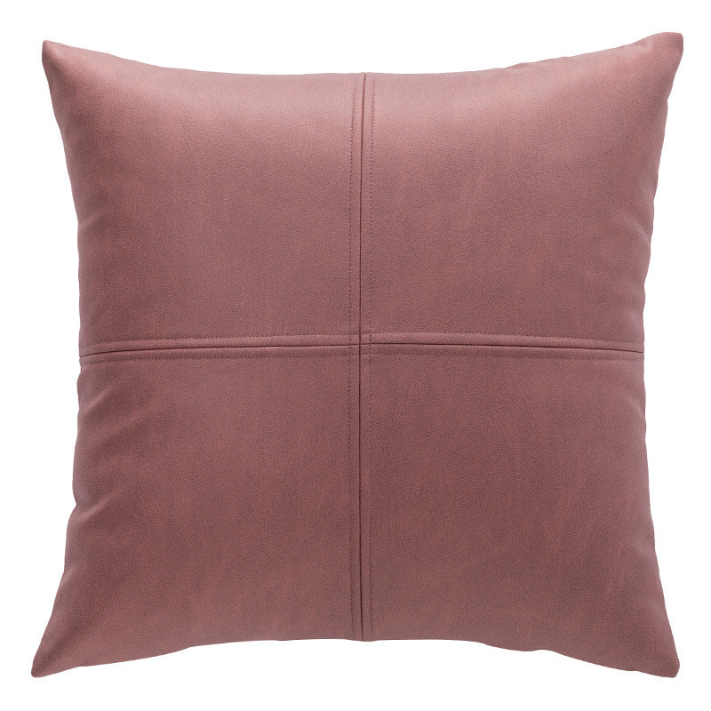 Home Decor Decoratieve Accent Kussen