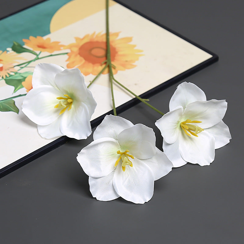 Decoratieve Bloemenstengel voor Binnenhuisdecoratie