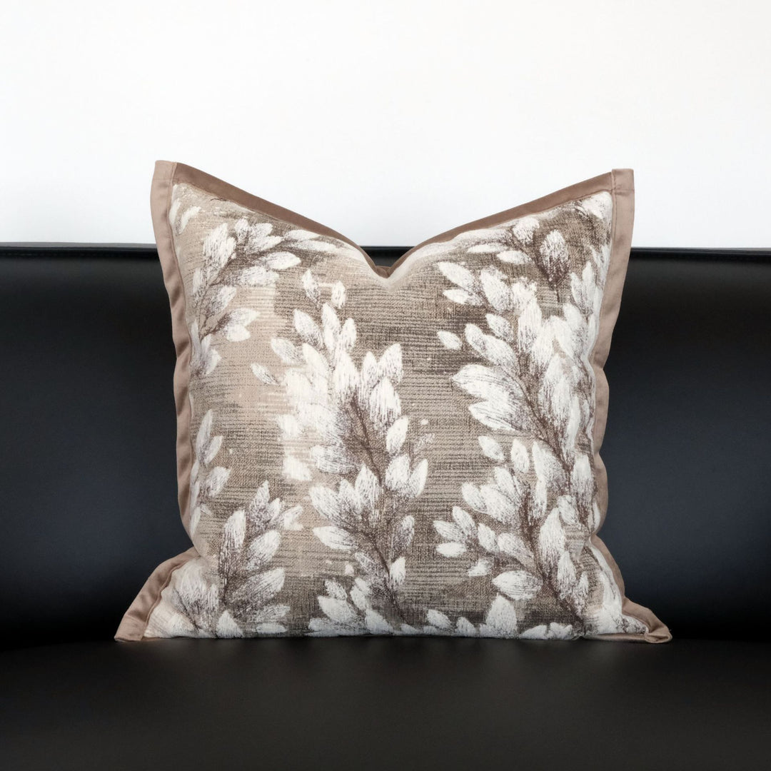 Decoratieve Sierkussen voor Bank en Bed