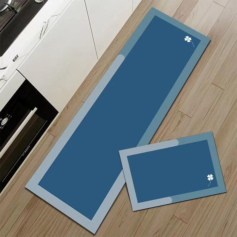 Keukenmat Set