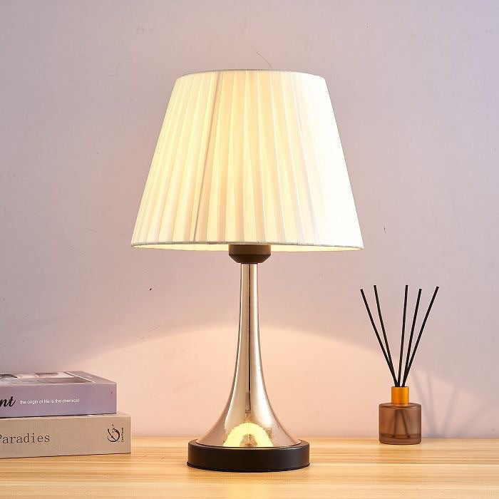 Elegante Moderne Tafellamp