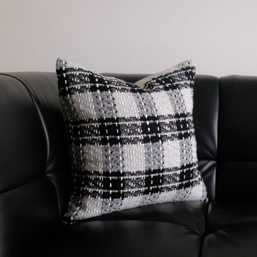 Decoratieve Sierkussen voor Woonkamer Decor