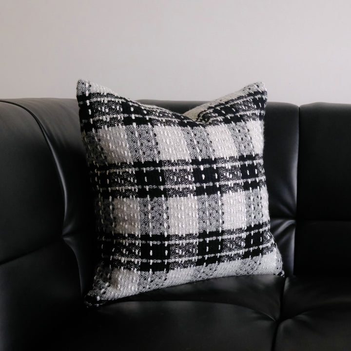 Decoratieve Sierkussen voor Woonkamer Decor