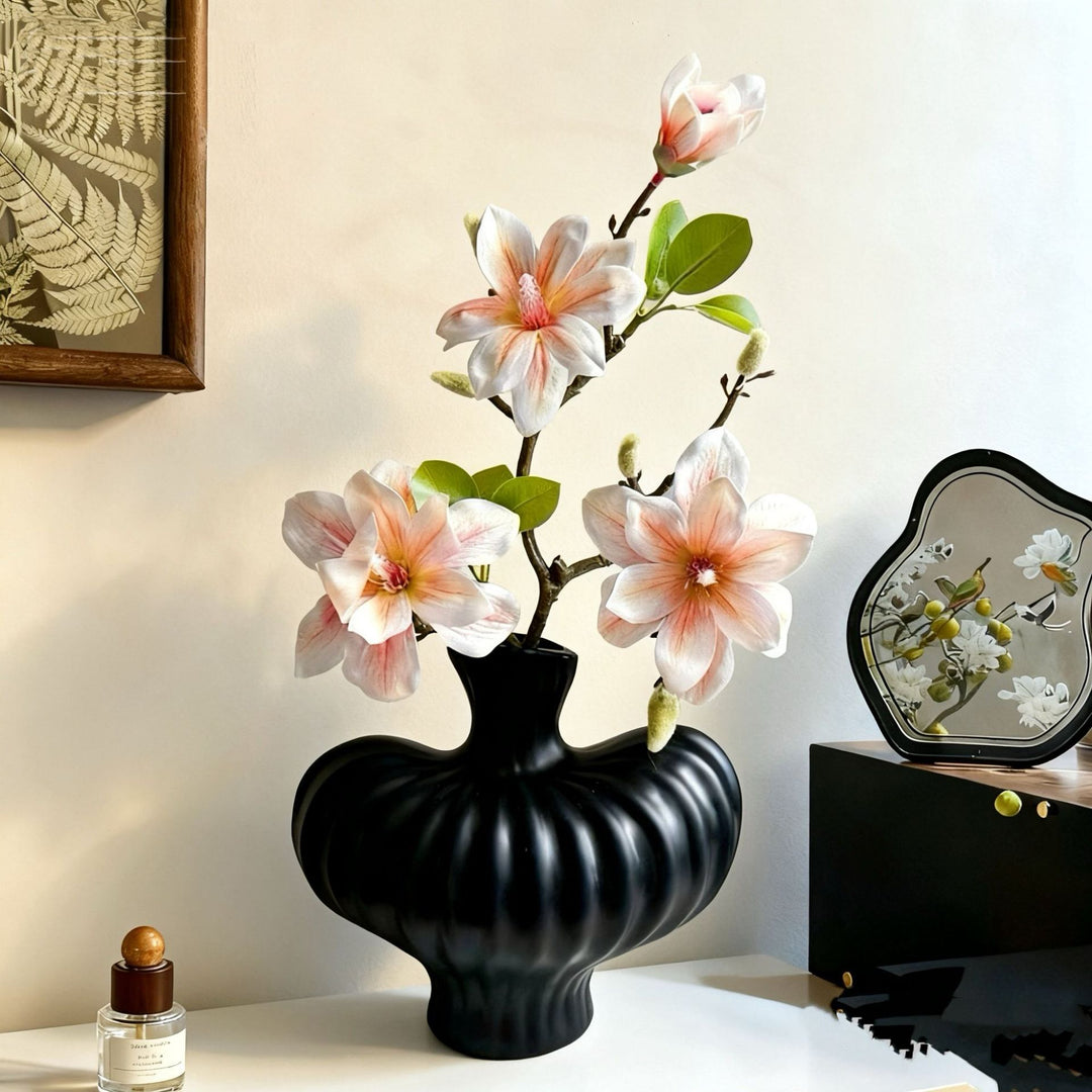 Home Decor Decoratieve Vaasje voor Binnengebruik