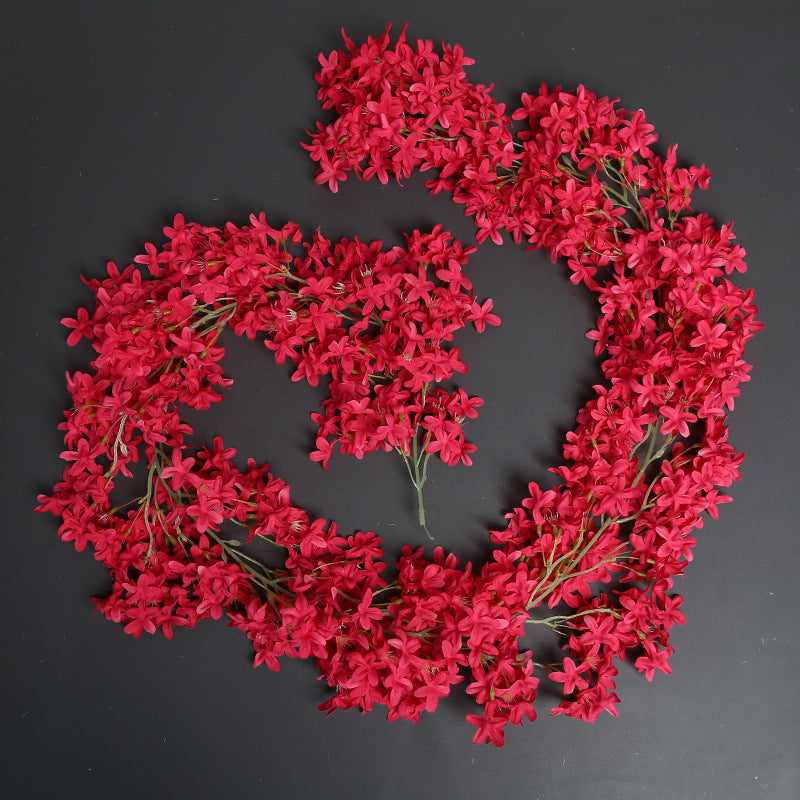 Decoratieve Slinger voor Huisdecoratie Display