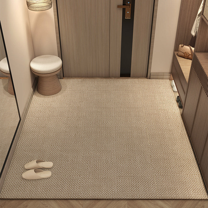 Contemporary Geometric Vloerkleed