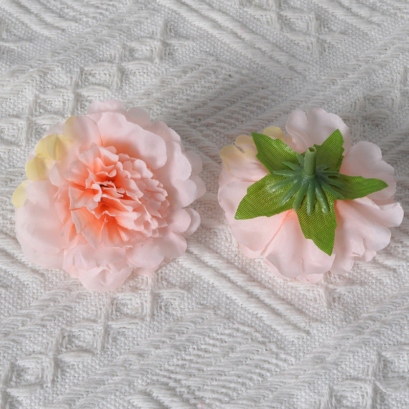 Floral Decoratie
