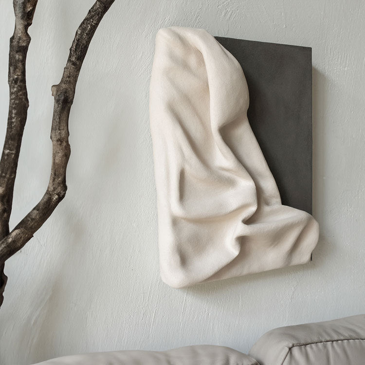 Luxe Decoratieve Deken
