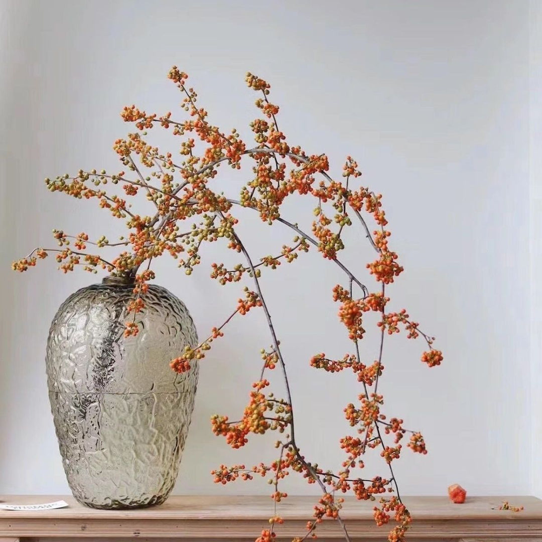 Kunstmatige Bloemtakken Boeket