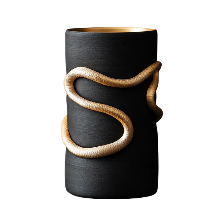 Elegante Decoratieve Container