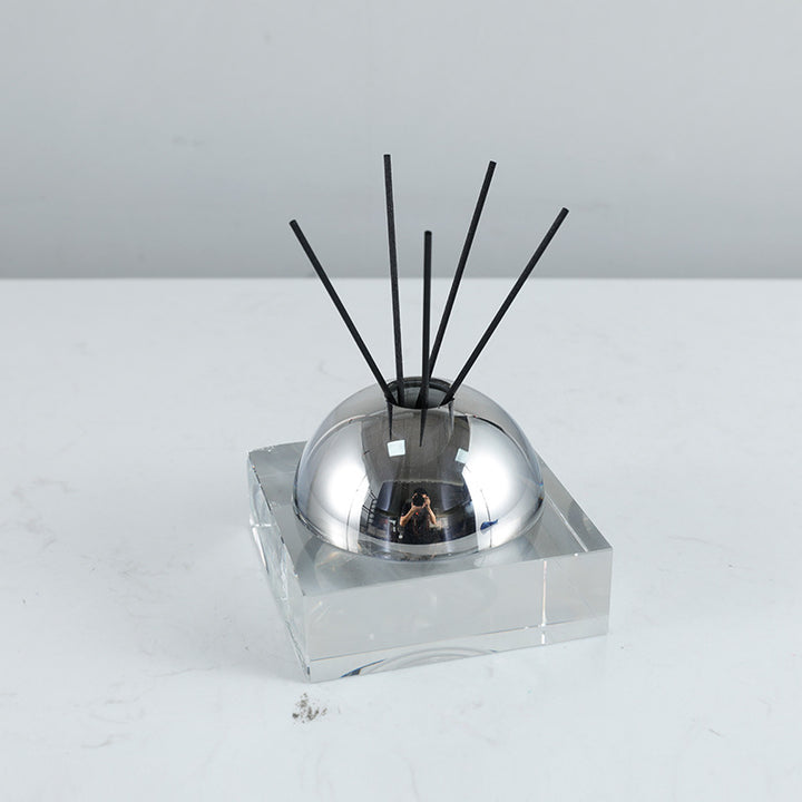 Modern Aromatherapie Diffuser