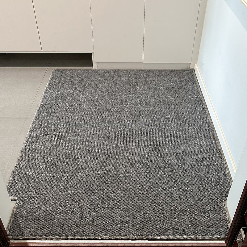 Zacht Textured Gebied Mat