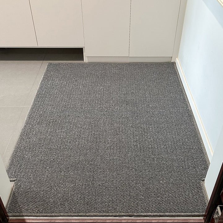 Zacht Textured Gebied Mat
