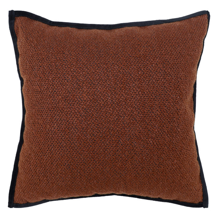 Abstract Patroon Decoratieve Kussenhoes