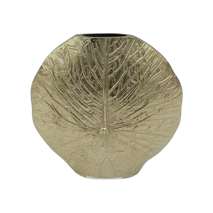 Decoratieve Sculpturale Vaas