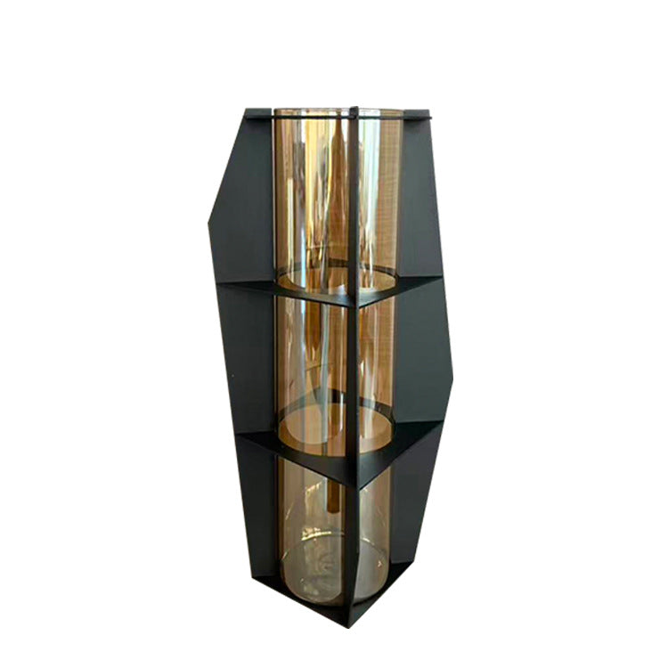 Displaystand