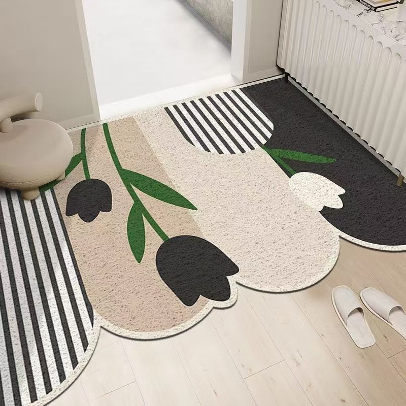 Home Decor Vloerkleed voor Binnengebruik