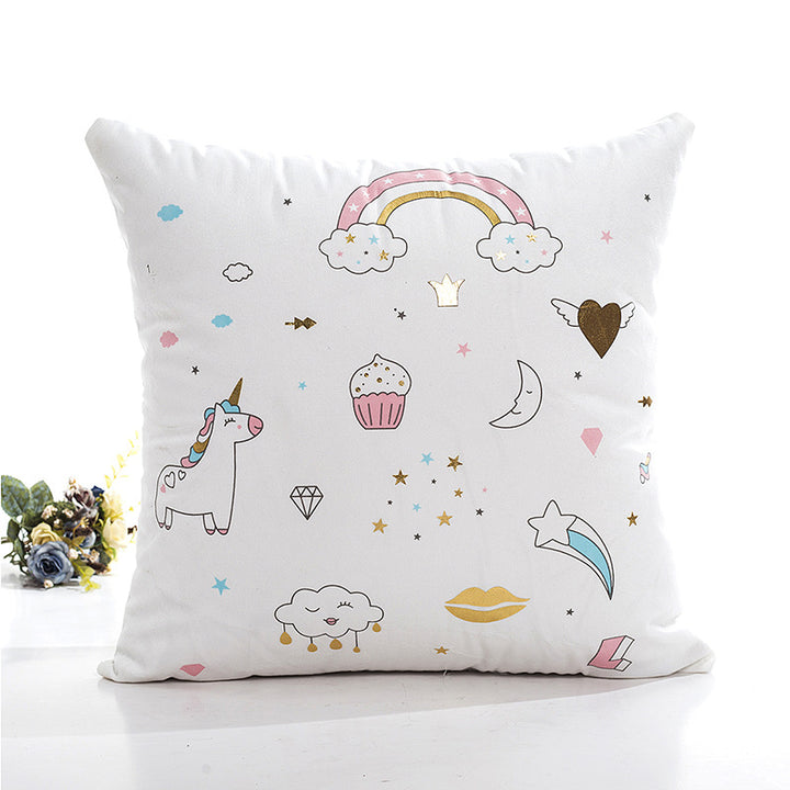 Home Decoratieve Kussen