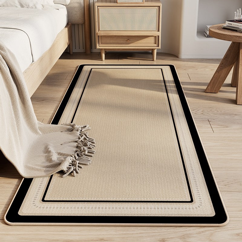 Moderne Area Loopkleed