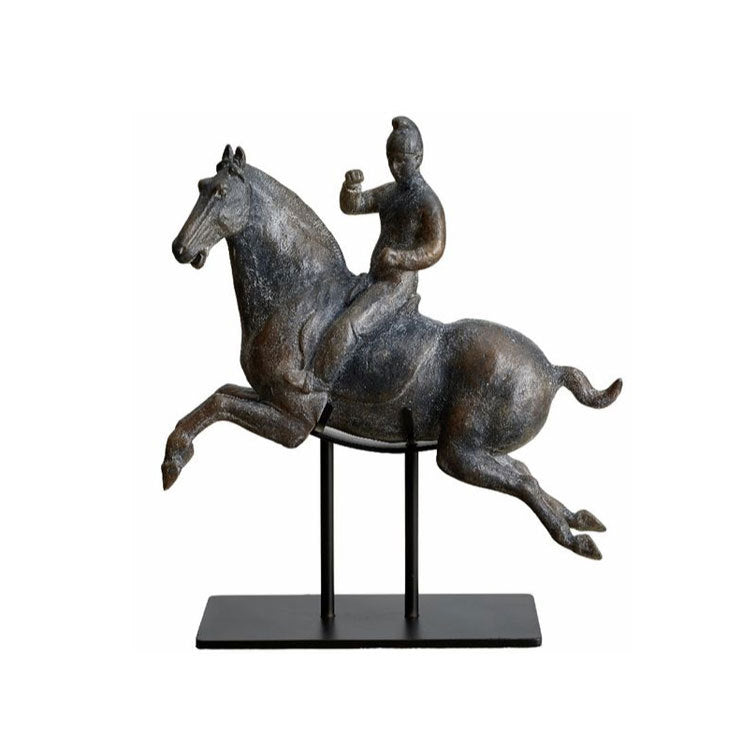 Decoratieve Kunst