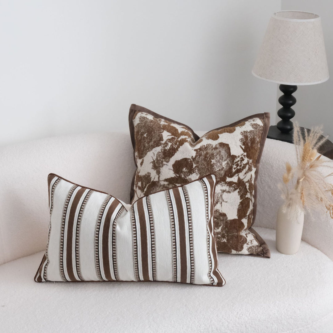Decoratieve Sierkussen voor Slaapkamer Decor