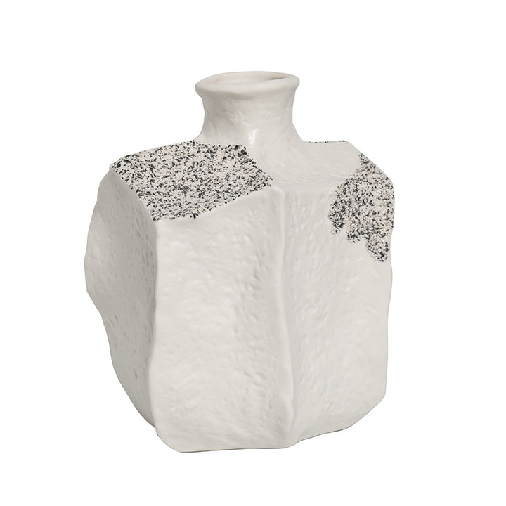 Moderne Decoratieve Keramische Vaas