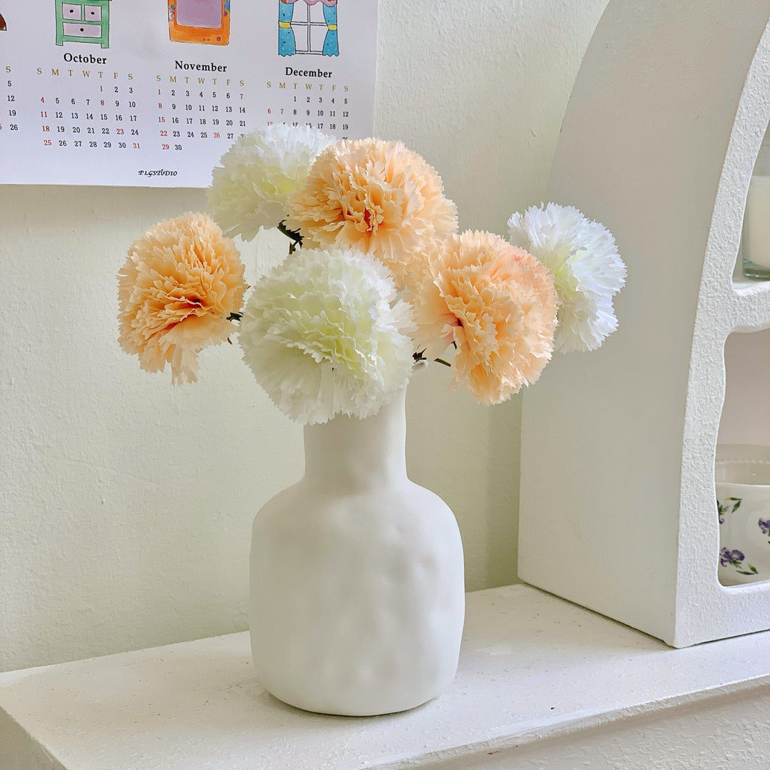 Decoratieve Bloemige Centerpiece voor Tafeldecoratie