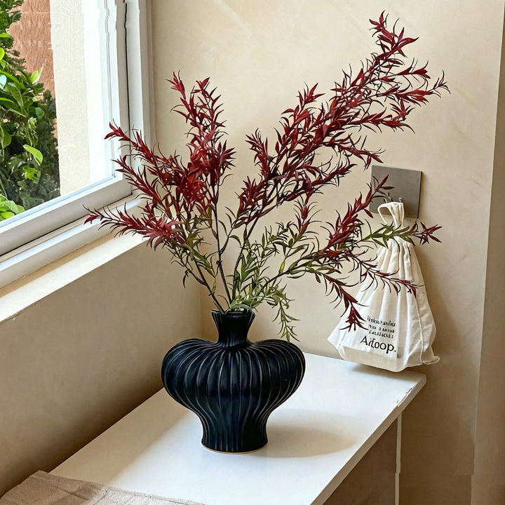 Decoratieve Keramiek