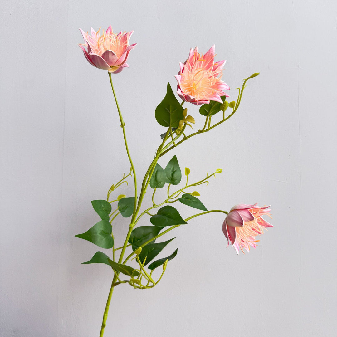 Exotische Flora Arrangement