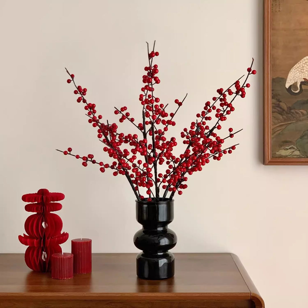 Decoratieve Bloem voor Huisdecoratie Weergave
