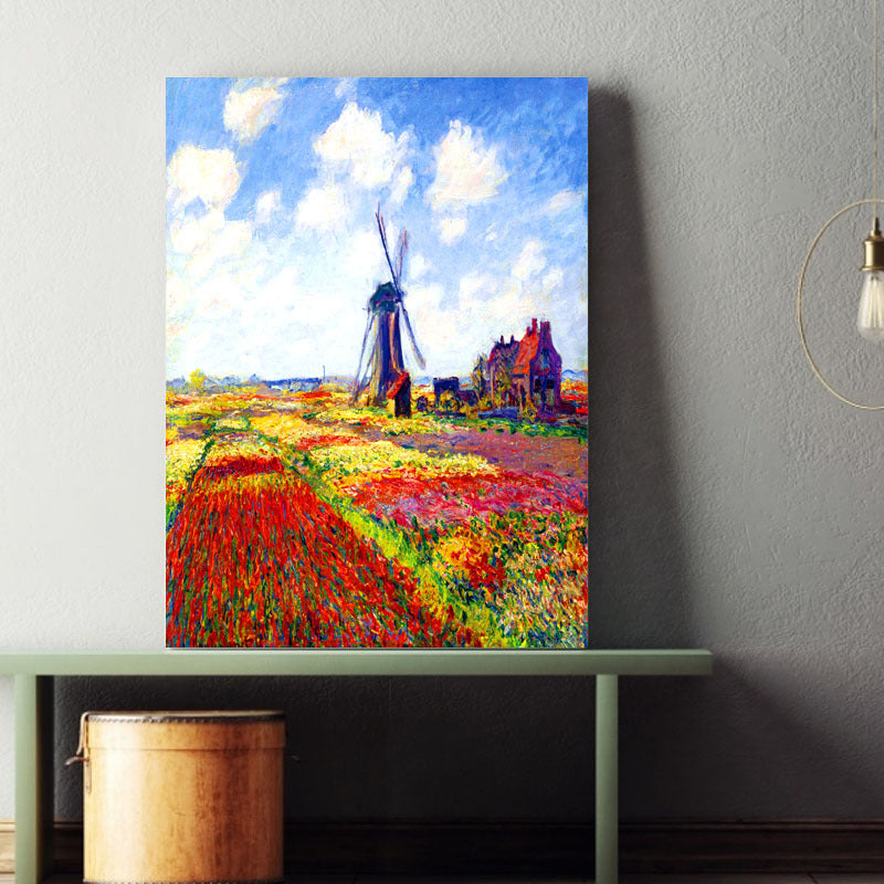 Klassieke Decoratieve Kunst Tentoonstelling