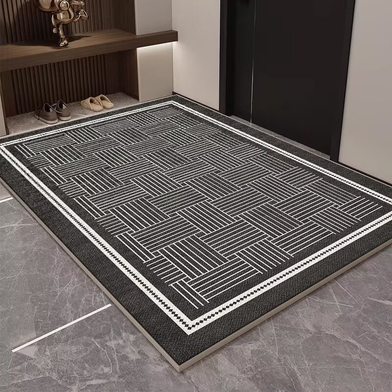 Binnen Decoratief