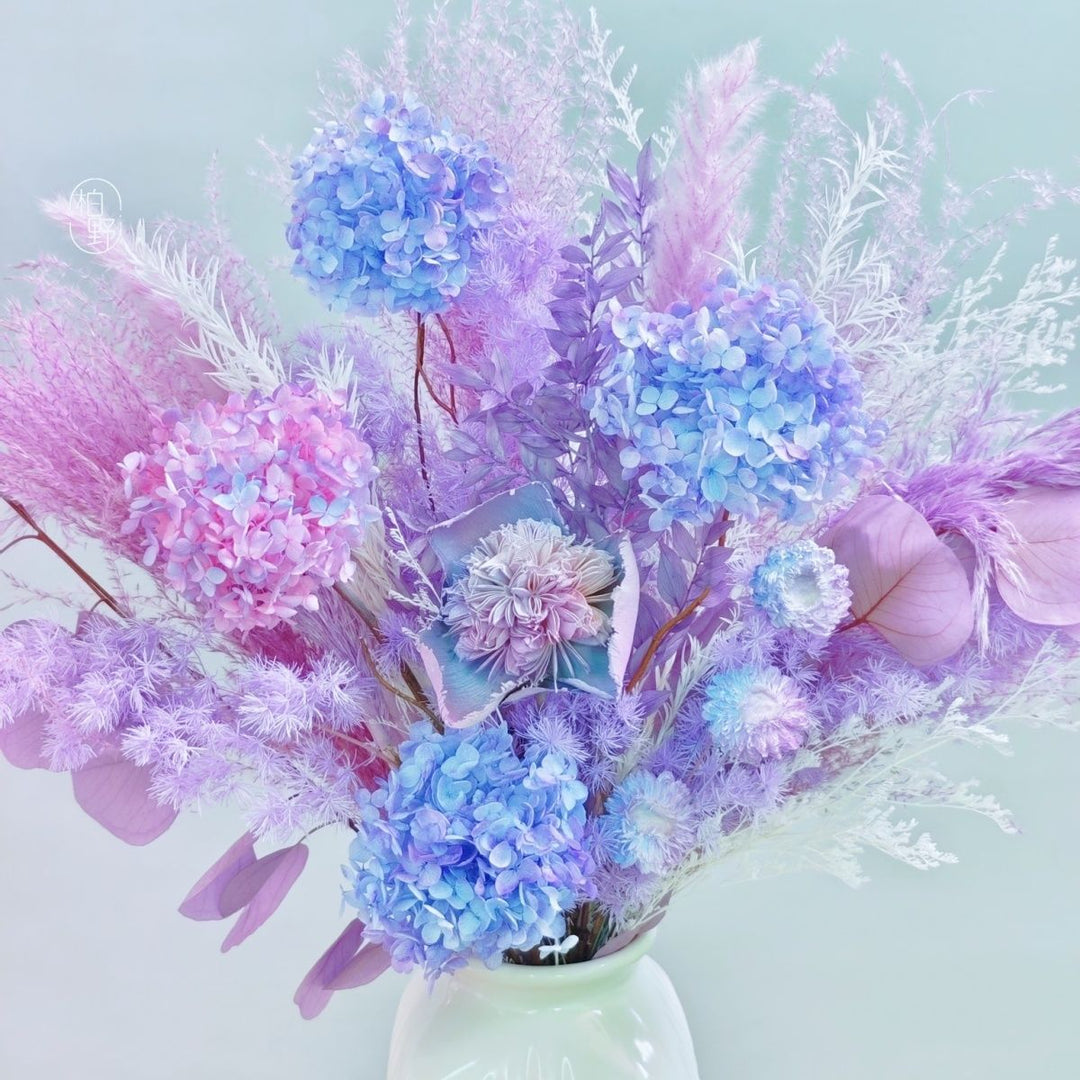 Decoratieve Bloemstuk Centerpiece voor Speciale Gelegenheden