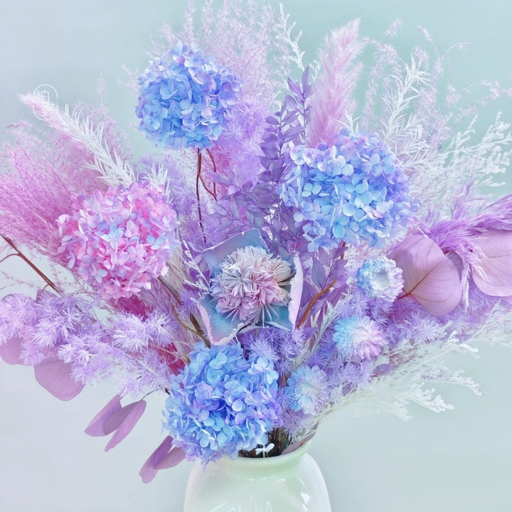 Decoratieve Bloemstuk Centerpiece voor Speciale Gelegenheden