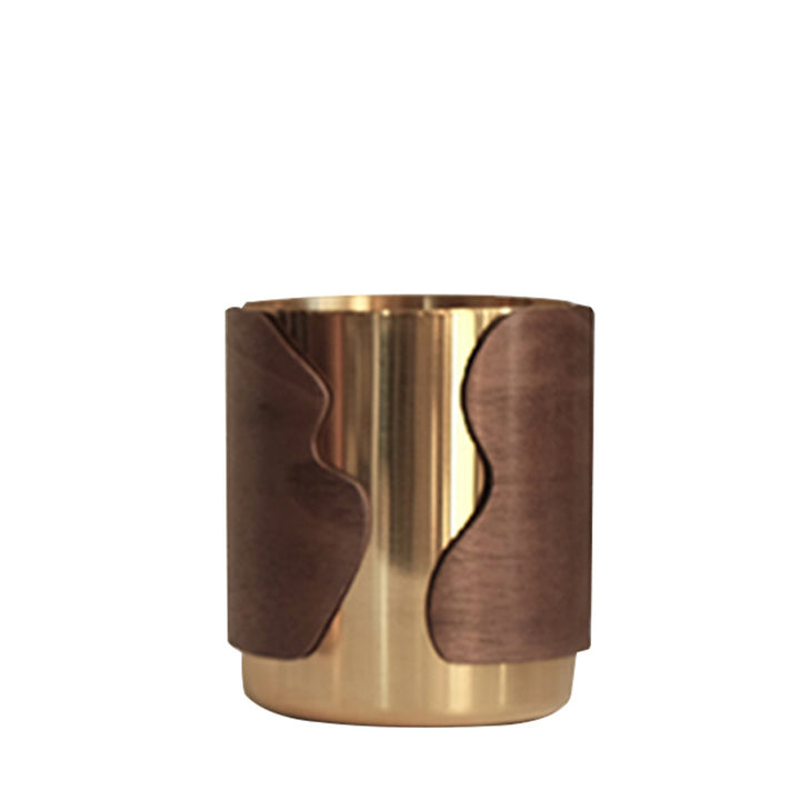 Decoratieve Moderne Kaarsenhouder