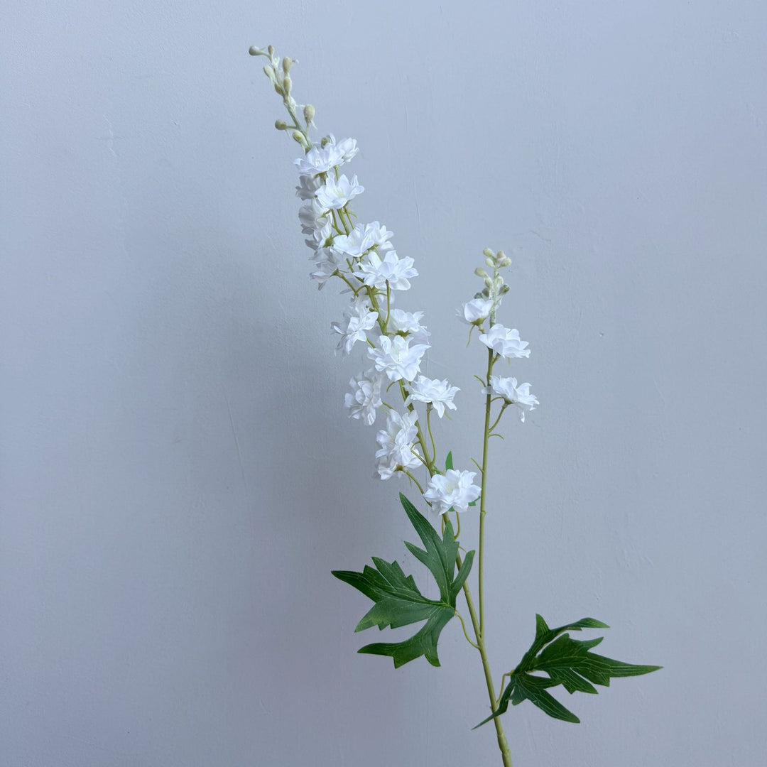 Elegante Kunstbloemen Stengel