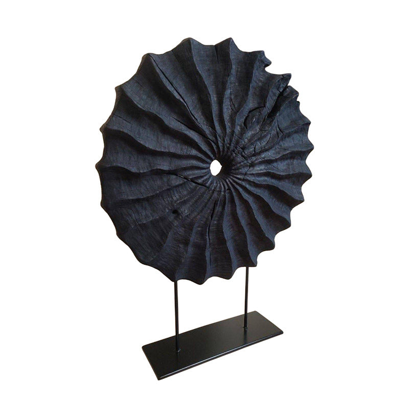 Decoratief Kunststuk