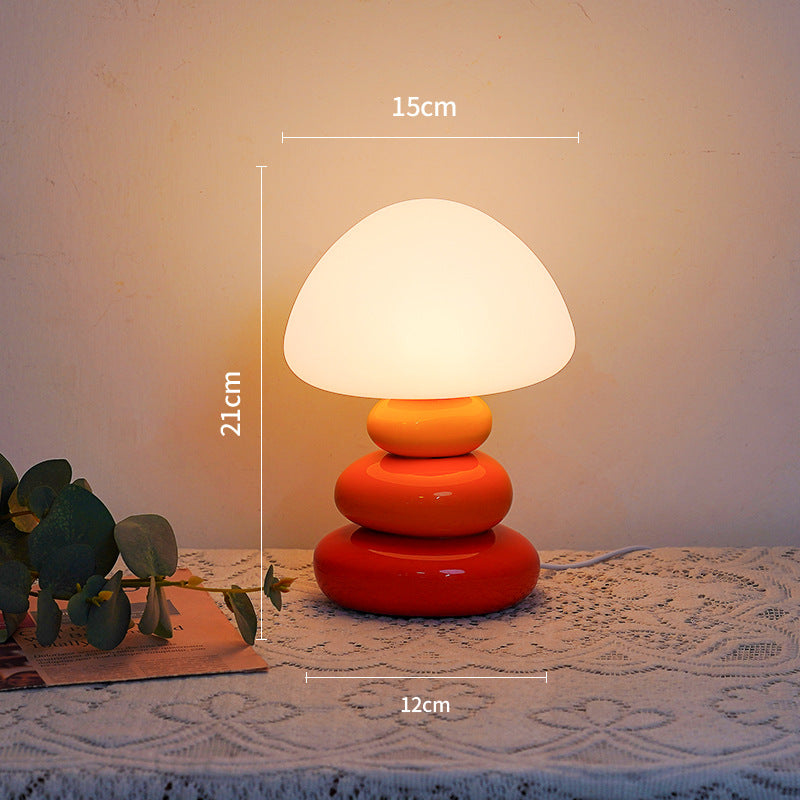 Moderne Decoratieve