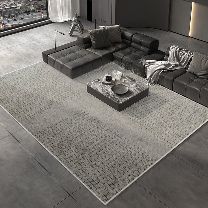 Moderne Geometrische Vloerkleed
