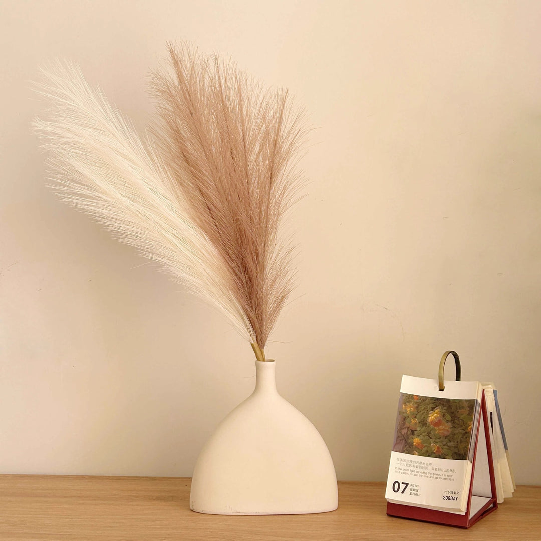 Moderne Decoratieve Vaas