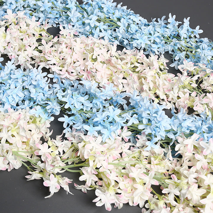 Decoratieve Slinger voor Huisdecoratie Display