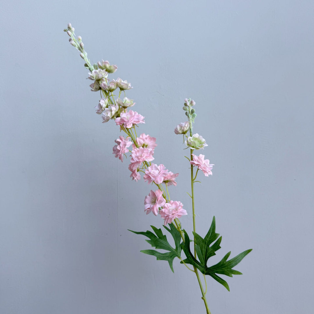 Elegante Kunstbloemen Stengel