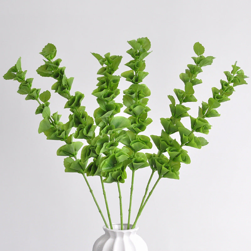 Decoratieve Kunstplant