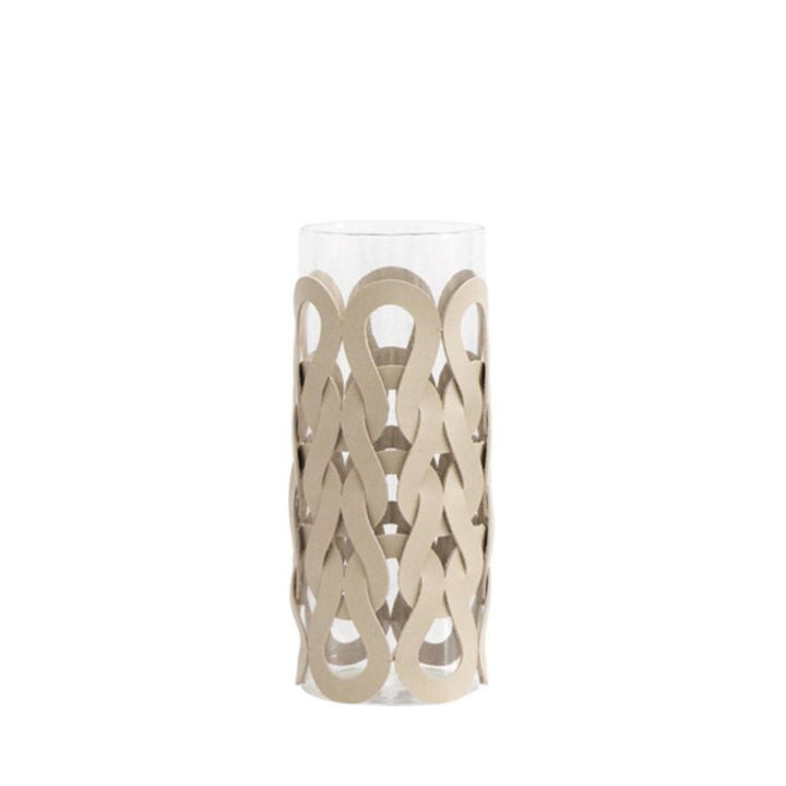 Moderne Decoratieve Kaarsenhouder